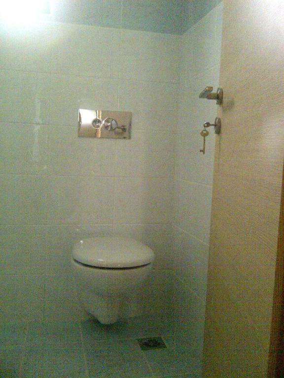 Thalassa Studios Faliraki Quarto foto