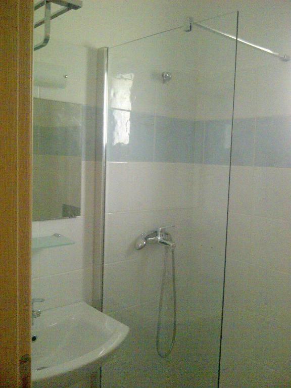 Thalassa Studios Faliraki Quarto foto